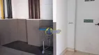 Foto 25 de Apartamento com 2 Quartos à venda, 62m² em Jaguaribe, Osasco