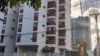 Foto 2 de Apartamento com 3 Quartos à venda, 84m² em Piedade, Jaboatão dos Guararapes