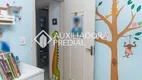 Foto 13 de Apartamento com 3 Quartos à venda, 86m² em Bom Fim, Porto Alegre