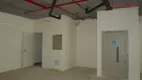 Foto 14 de Ponto Comercial para venda ou aluguel, 300m² em Pinheiros, São Paulo