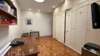 Foto 14 de Apartamento com 3 Quartos à venda, 113m² em Flamengo, Rio de Janeiro