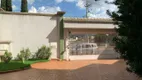 Foto 27 de Casa com 4 Quartos para alugar, 390m² em Ribeirânia, Ribeirão Preto