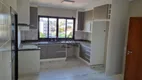 Foto 25 de Apartamento com 4 Quartos à venda, 186m² em Jardim Planalto, Vinhedo