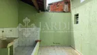 Foto 23 de Casa com 2 Quartos à venda, 114m² em Jardim Alvorada, Piracicaba