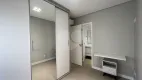 Foto 22 de Apartamento com 3 Quartos à venda, 117m² em Barra Funda, São Paulo