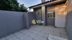 Foto 24 de Casa com 4 Quartos à venda, 300m² em Vila Sao Cristovao, Piraquara