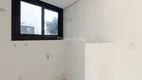 Foto 8 de Apartamento com 2 Quartos à venda, 70m² em Tristeza, Porto Alegre