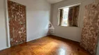 Foto 12 de Apartamento com 2 Quartos à venda, 57m² em Santa Teresa, Rio de Janeiro