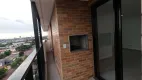 Foto 6 de Apartamento com 2 Quartos para alugar, 89m² em Centro, Cascavel