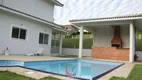 Foto 20 de Casa de Condomínio com 4 Quartos à venda, 262m² em Condominio Jardim das Palmeiras, Bragança Paulista