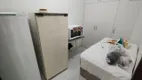 Foto 18 de Apartamento com 4 Quartos à venda, 216m² em Centro, Florianópolis