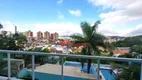 Foto 27 de Sobrado com 4 Quartos para venda ou aluguel, 1350m² em Parque Espacial, São Bernardo do Campo
