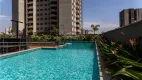 Foto 55 de Apartamento com 3 Quartos à venda, 126m² em Jardim Olhos d Agua II, Ribeirão Preto