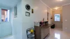 Foto 5 de Casa com 3 Quartos à venda, 107m² em Medeiros, Jundiaí