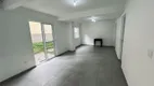 Foto 23 de Apartamento com 2 Quartos à venda, 47m² em SAO GABRIEL, Colombo