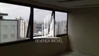 Foto 23 de Sala Comercial à venda, 45m² em Vila Mariana, São Paulo