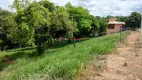 Foto 10 de Lote/Terreno à venda, 1000m² em Canto Da Siriema, Jaboticatubas