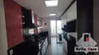 Foto 19 de Apartamento com 4 Quartos à venda, 287m² em Parque da Mooca, São Paulo