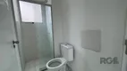 Foto 15 de Apartamento com 2 Quartos à venda, 39m² em Hípica, Porto Alegre