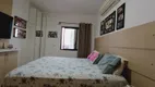 Foto 14 de Apartamento com 2 Quartos à venda, 91m² em Macuco, Santos