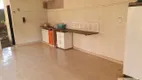 Foto 12 de Apartamento com 2 Quartos à venda, 45m² em CPA III, Cuiabá