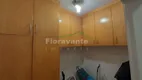 Foto 57 de Apartamento com 3 Quartos à venda, 155m² em Gonzaga, Santos