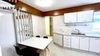 Foto 9 de Apartamento com 3 Quartos à venda, 234m² em Ponta Aguda, Blumenau