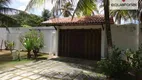 Foto 6 de Casa com 4 Quartos à venda, 352m² em Pacheco, Caucaia