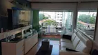 Foto 2 de Apartamento com 2 Quartos à venda, 78m² em Planalto Paulista, São Paulo