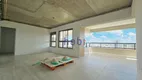 Foto 3 de Apartamento com 2 Quartos à venda, 131m² em Parque Campolim, Sorocaba