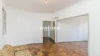 Foto 2 de Apartamento com 3 Quartos à venda, 97m² em Independência, Porto Alegre