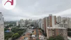 Foto 37 de Apartamento com 4 Quartos para alugar, 218m² em Vila Mariana, São Paulo