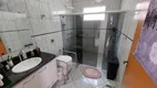 Foto 7 de Casa com 3 Quartos à venda, 140m² em Jardim das Palmeiras, Uberlândia