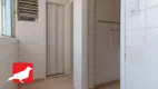 Foto 10 de Apartamento com 2 Quartos à venda, 62m² em Pinheiros, São Paulo