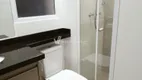 Foto 24 de Apartamento com 3 Quartos à venda, 78m² em Vila Proost de Souza, Campinas