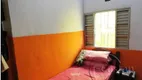 Foto 10 de Casa com 2 Quartos à venda, 98m² em Tatuapé, São Paulo