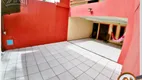 Foto 2 de Casa com 4 Quartos à venda, 250m² em Montese, Fortaleza