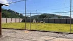 Foto 5 de Lote/Terreno à venda, 2347m² em Santa Lídia, Penha