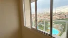 Foto 14 de Apartamento com 2 Quartos para alugar, 64m² em Santana, São Paulo