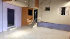 Foto 17 de Sala Comercial à venda, 483m² em Parque Taquaral, Campinas