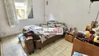 Foto 8 de Casa com 2 Quartos à venda, 80m² em Freguesia do Ó, São Paulo