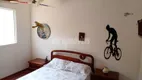 Foto 15 de Casa de Condomínio com 3 Quartos à venda, 190m² em Parque Alto Taquaral, Campinas