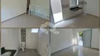 Foto 7 de Casa com 5 Quartos à venda, 250m² em Lauzane Paulista, São Paulo