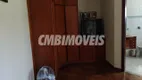 Foto 39 de Sobrado com 4 Quartos à venda, 273m² em Jardim Santa Genebra, Campinas