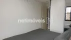 Foto 18 de Apartamento com 3 Quartos à venda, 76m² em Amaralina, Salvador