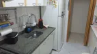 Foto 4 de Apartamento com 3 Quartos à venda, 75m² em Jardim das Laranjeiras, São Paulo