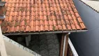 Foto 39 de Sobrado com 4 Quartos à venda, 204m² em Vila Padre Anchieta, Diadema