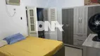 Foto 5 de Apartamento com 1 Quarto à venda, 51m² em Leme, Rio de Janeiro