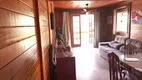 Foto 11 de Casa com 4 Quartos à venda, 240m² em Village do Sol, Guarapari