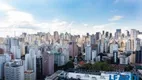 Foto 41 de Cobertura com 4 Quartos à venda, 470m² em Jardim Paulista, São Paulo